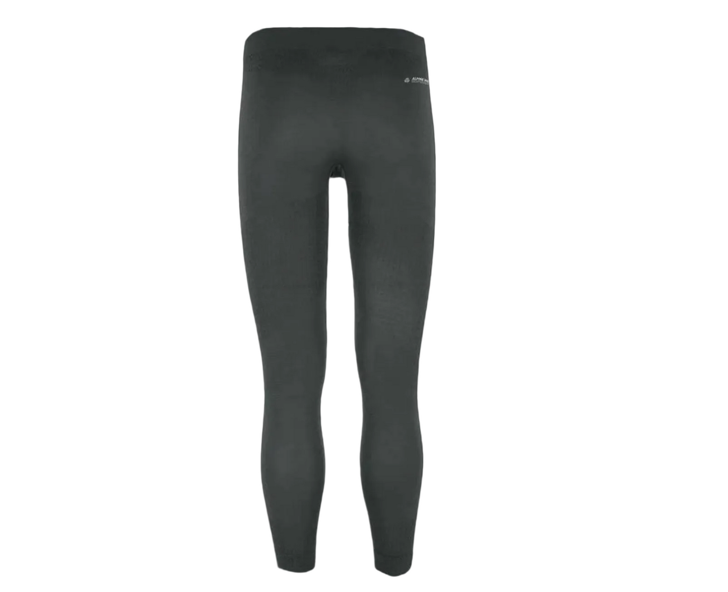 Salewa Zebru Medium Warm AMR M Tight