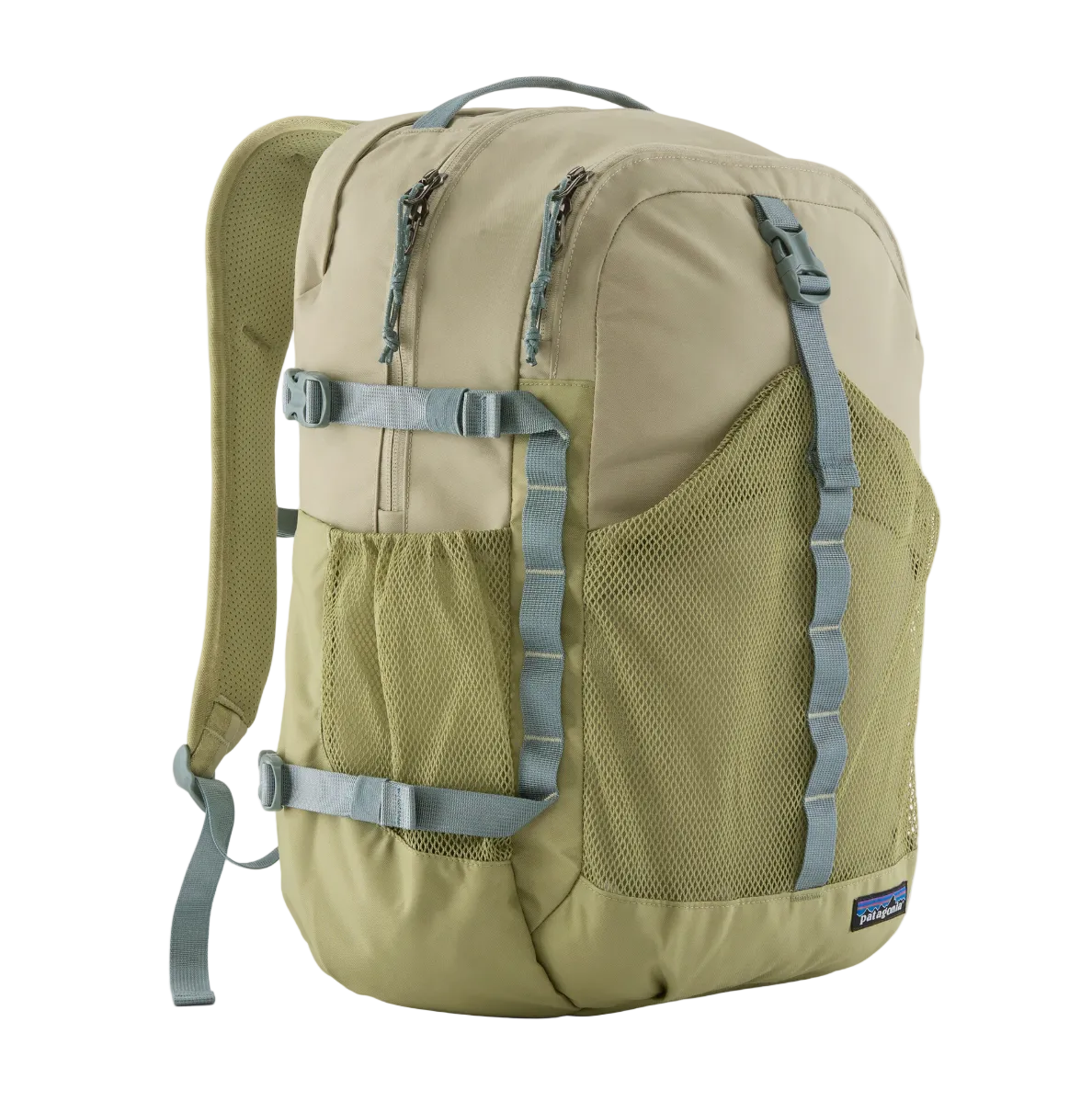 Patagonia Refugio Day Pack 30L (0526)
