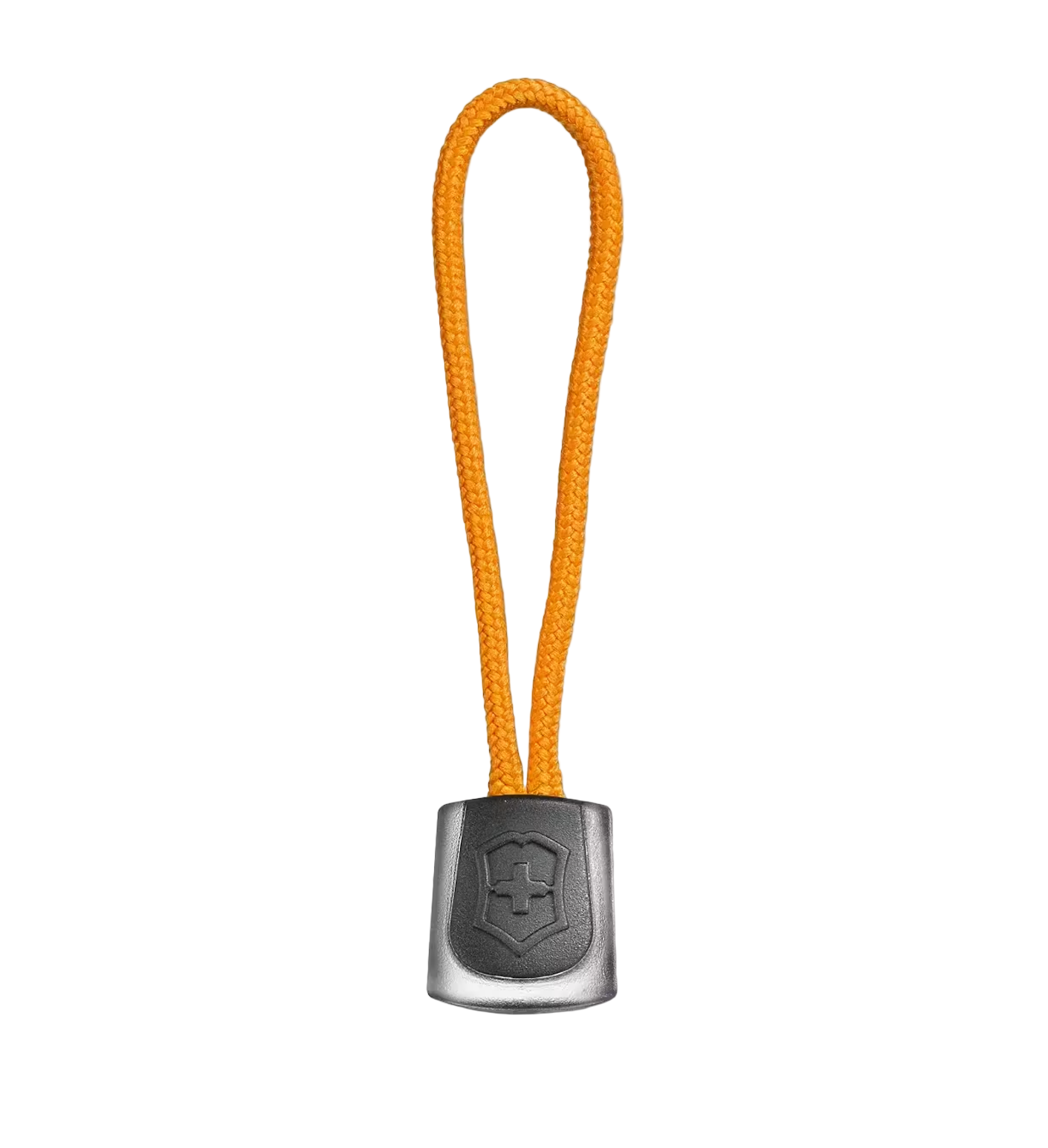 Victorinox Lanyard Orange 4.1824.9