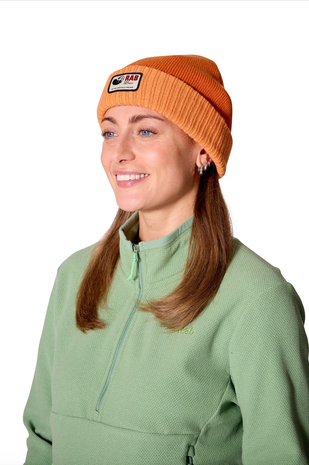 RAB Essential Beanie