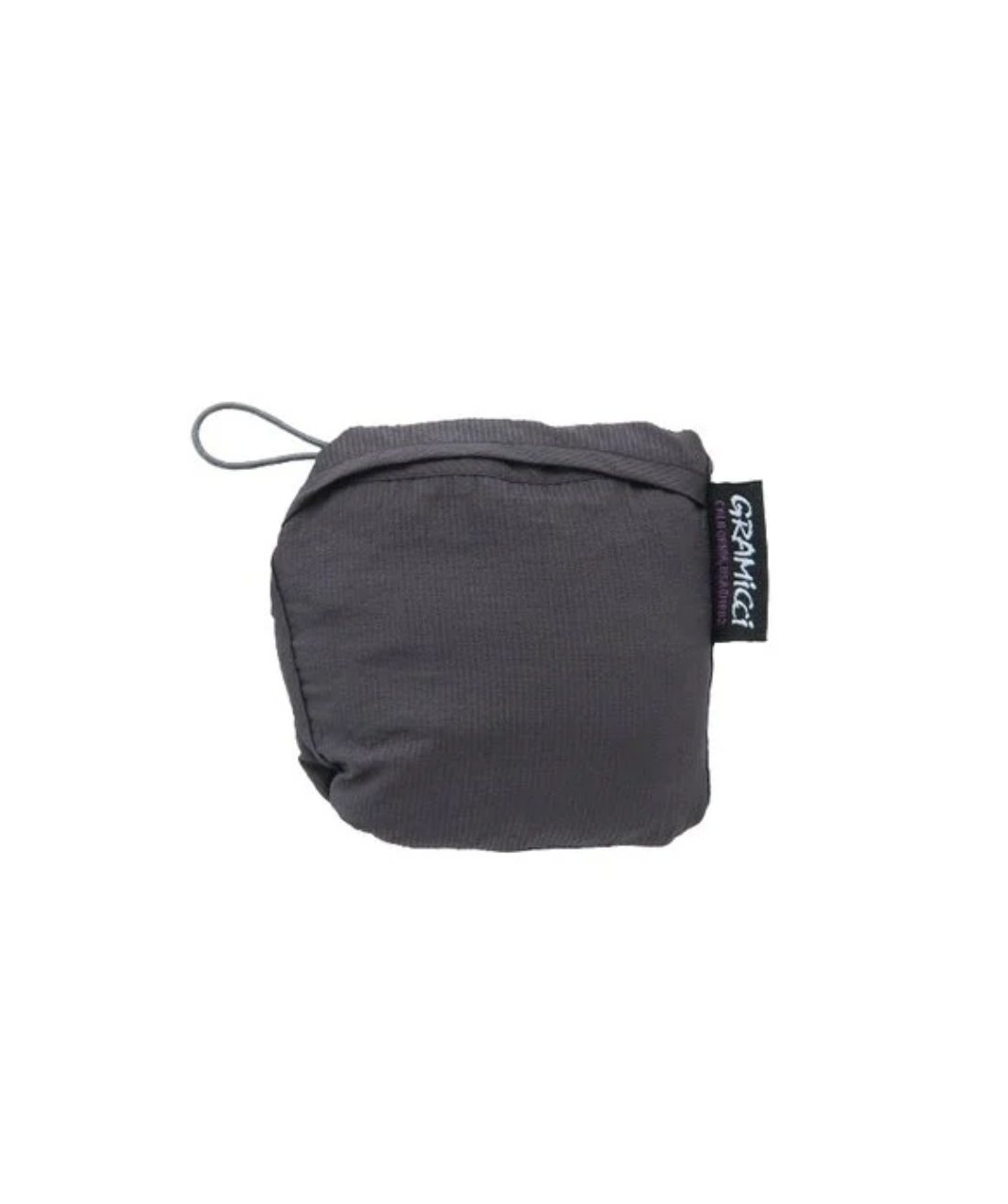 Gramicci Ultra-Light Shopper