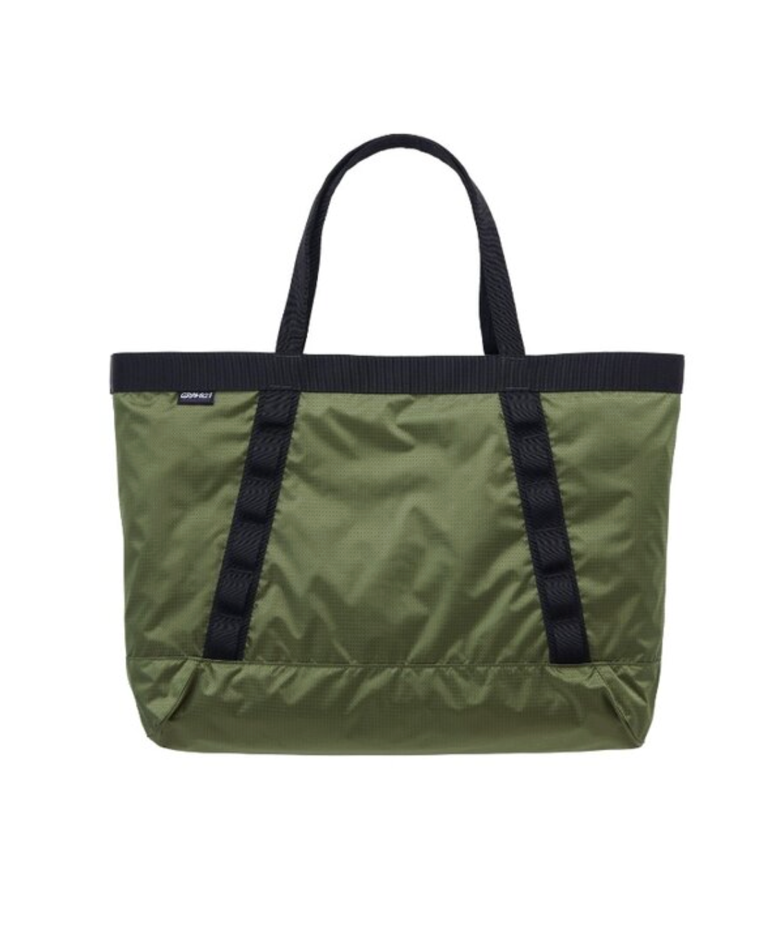 Gramicci Trail Tote