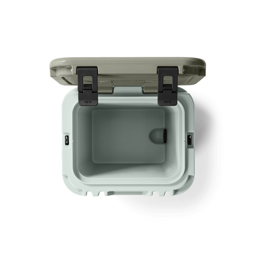 Yeti Roadie 24