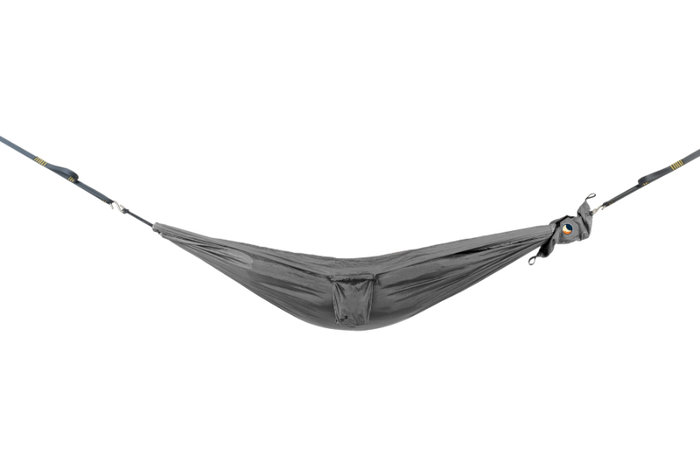 Ticket To The Moon Travel Hammock Mini Set