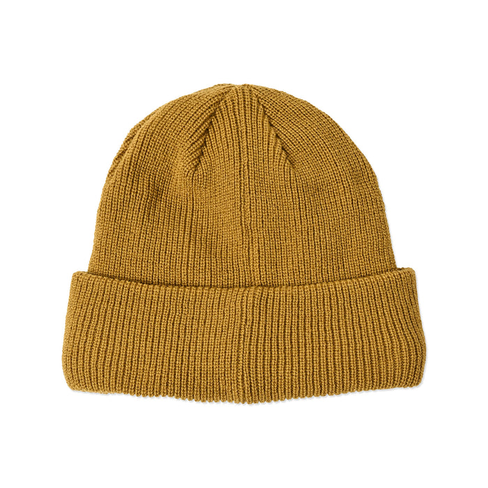 Marmot K MMW Knit Watch
