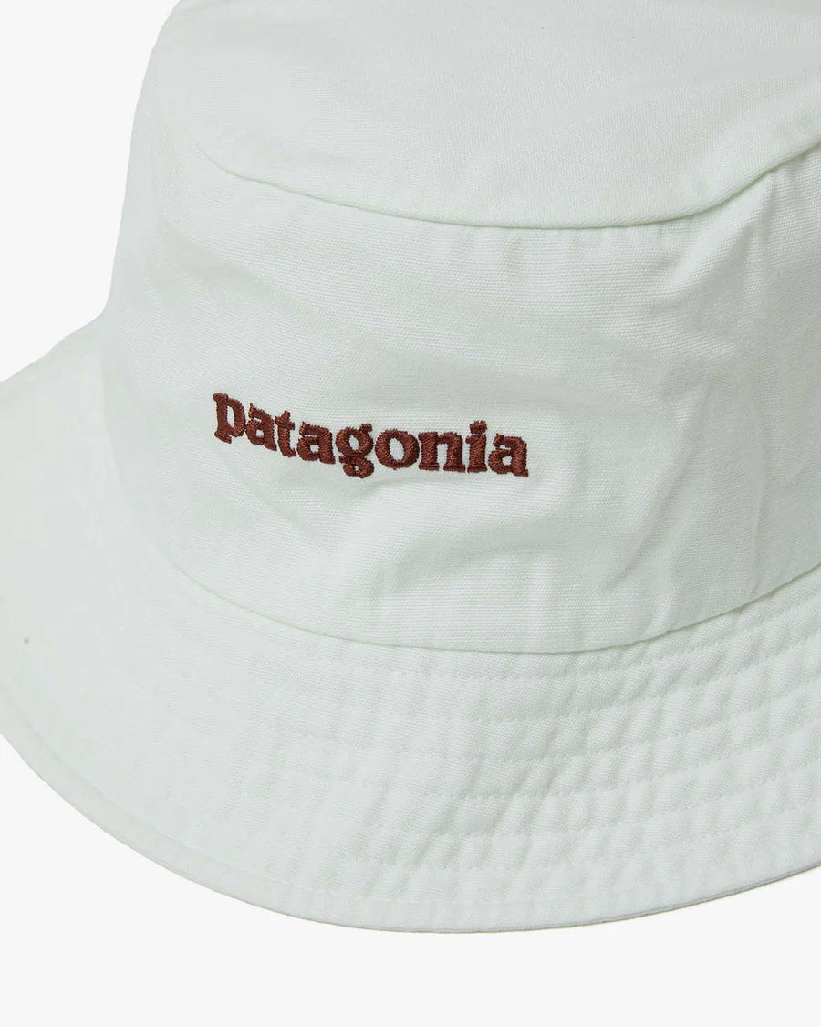 Patagonia Graphic Bucket Hat