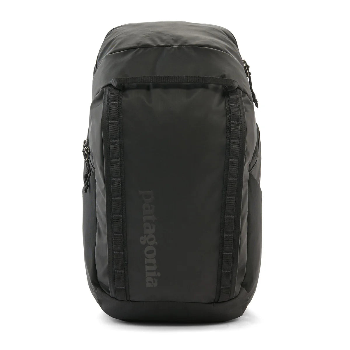 patagonia backpack malaysia Patagonia Black Hole Pack 32L – Outdoor Life Malaysia