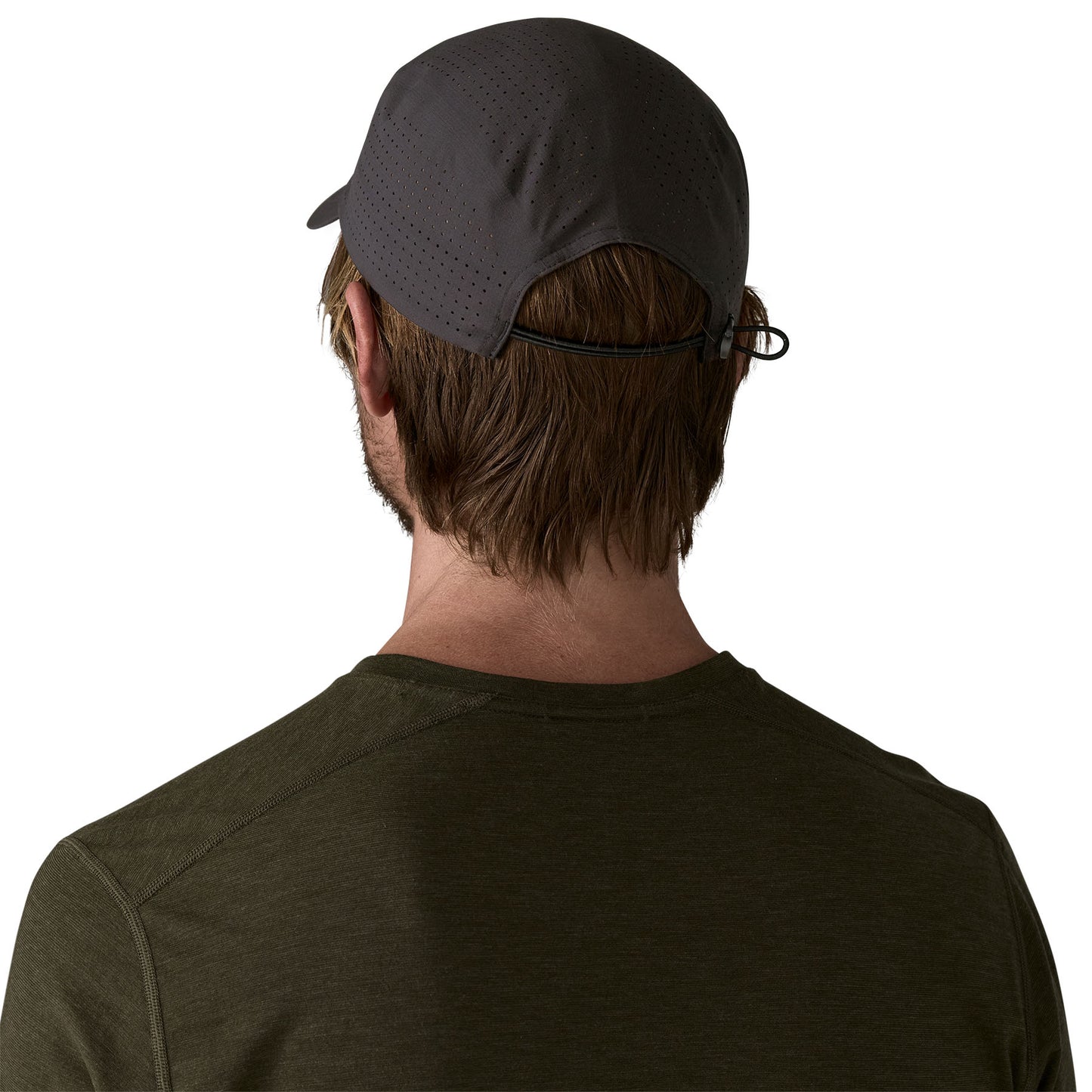 Patagonia Ultralightweight Ridge Hat