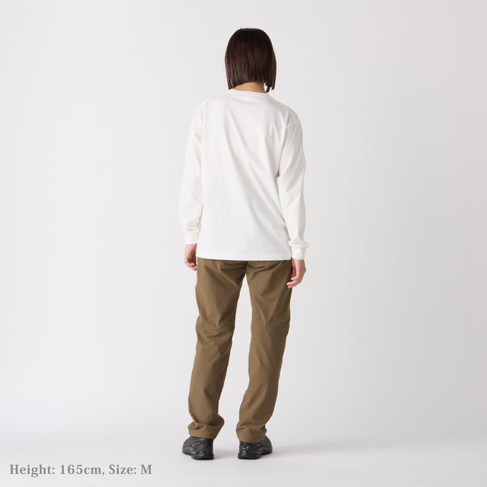 Marmot Women's Act Easy Pants