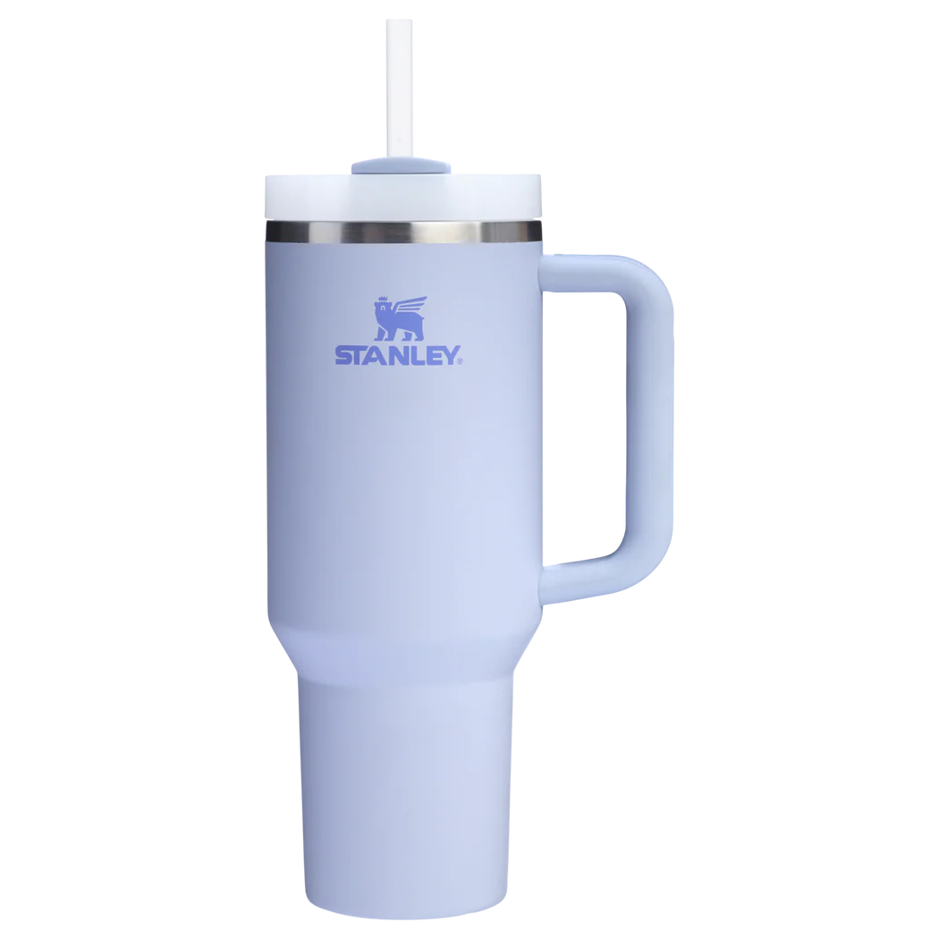 Stanley Quencher 2.0 Tumbler 30oz