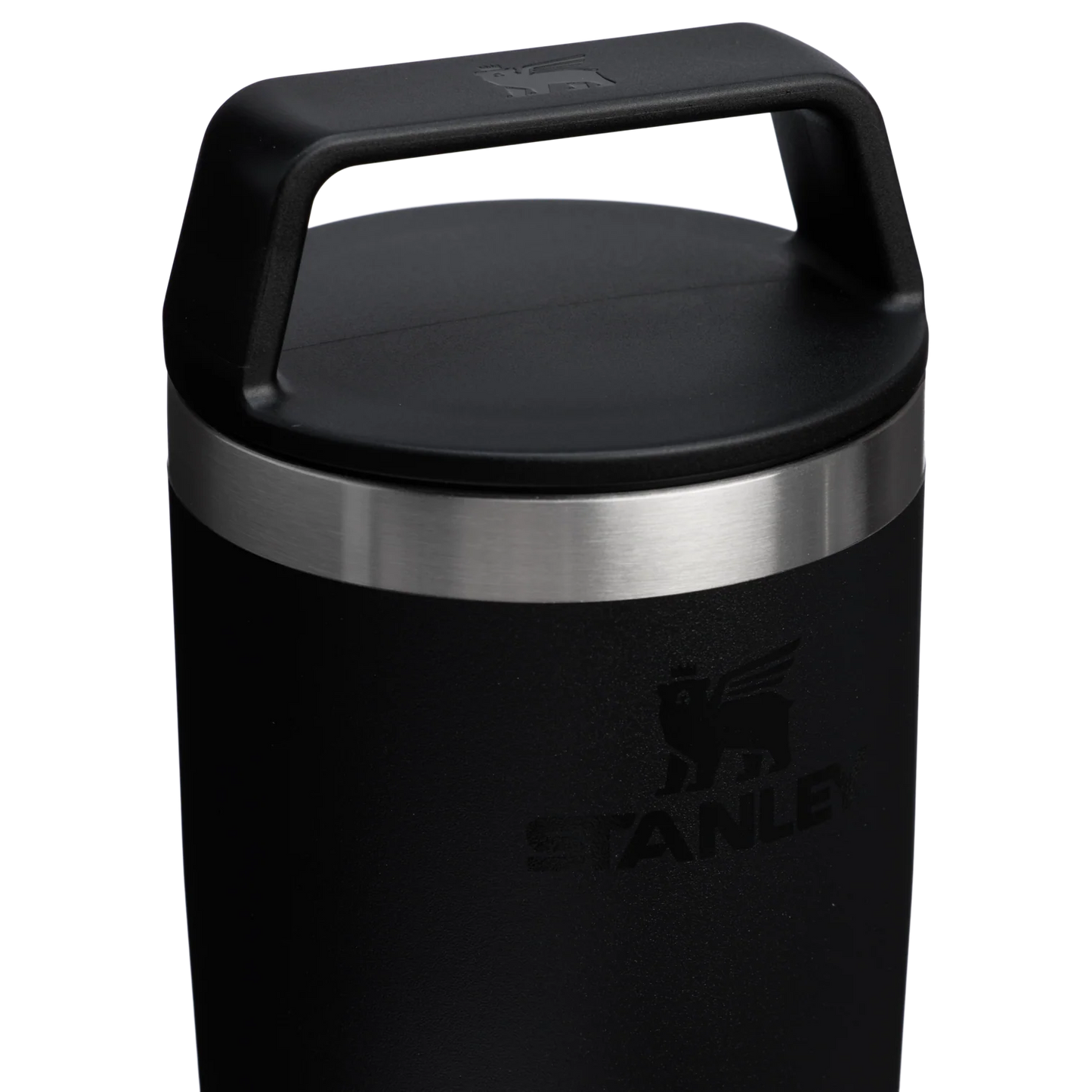 Stanley Cafe To-Go Travel Mug 12oz