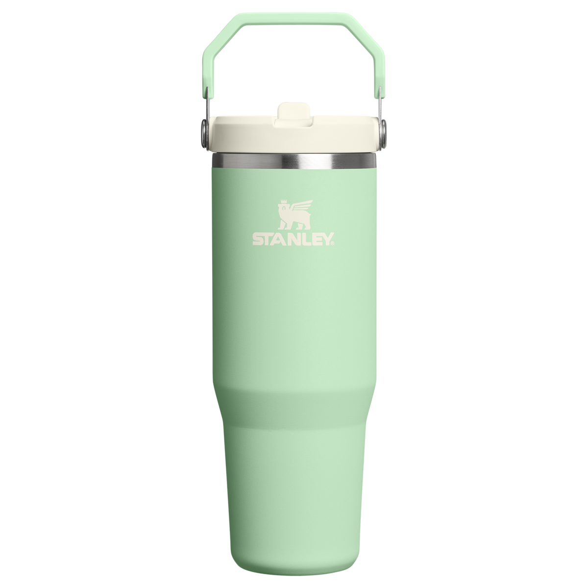 Stanley Iceflow Flip Straw 2.0 30oz Tumbler
