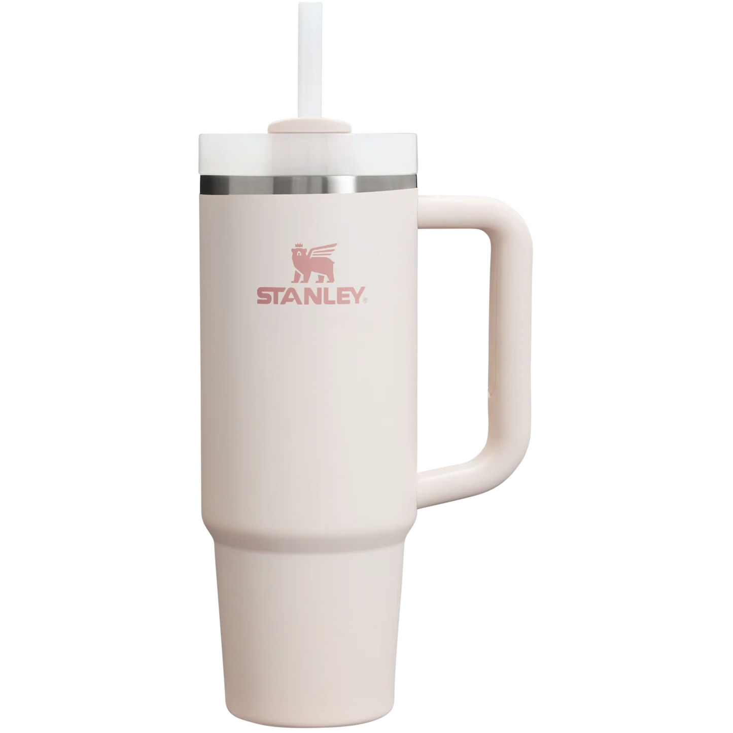 Stanley Quencher 2.0 Tumbler 30oz