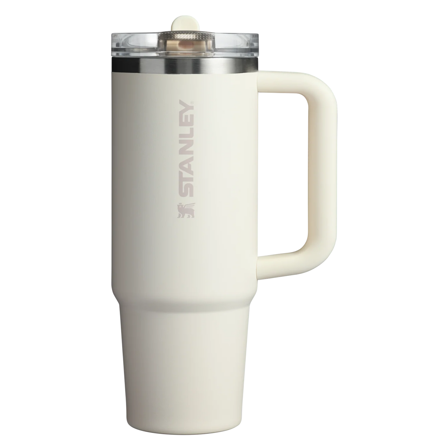 Stanley Adventure Quencher ProTour Tumbler