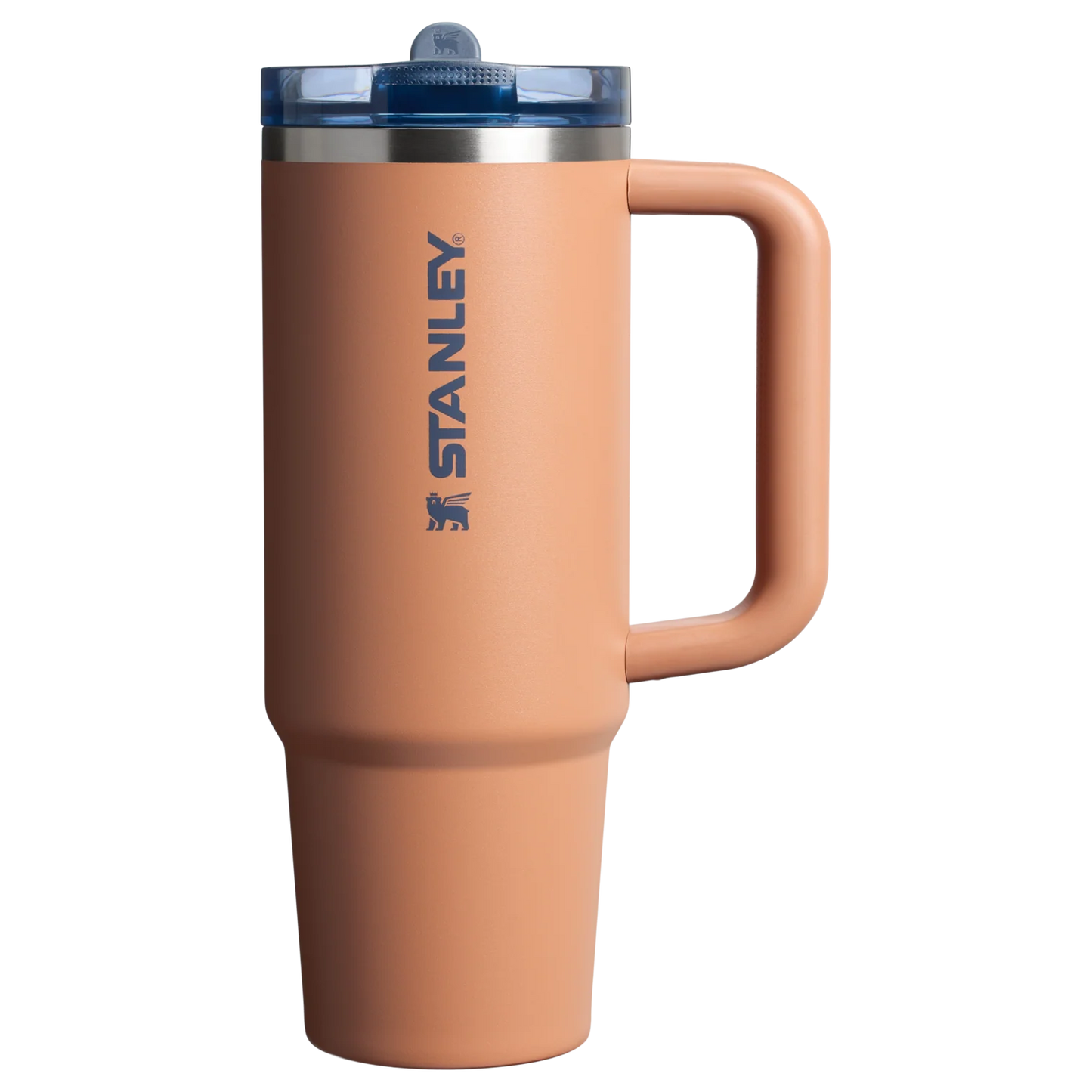 Stanley Adventure Quencher ProTour Tumbler