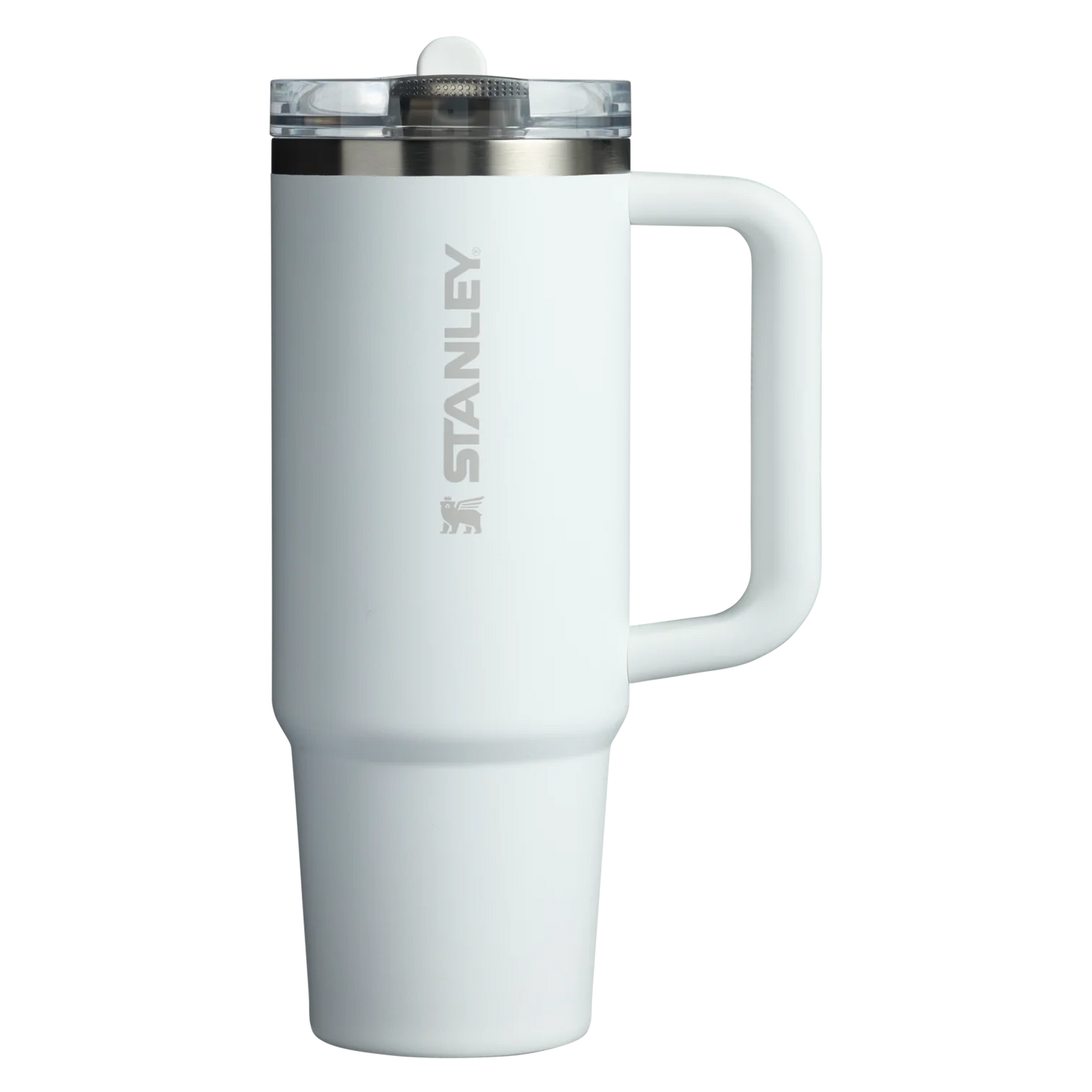 Stanley Adventure Quencher ProTour Tumbler