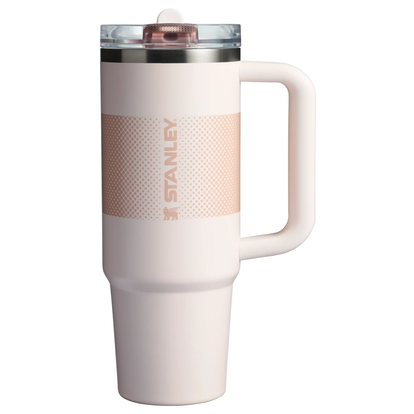 Stanley Adventure Quencher ProTour Tumbler