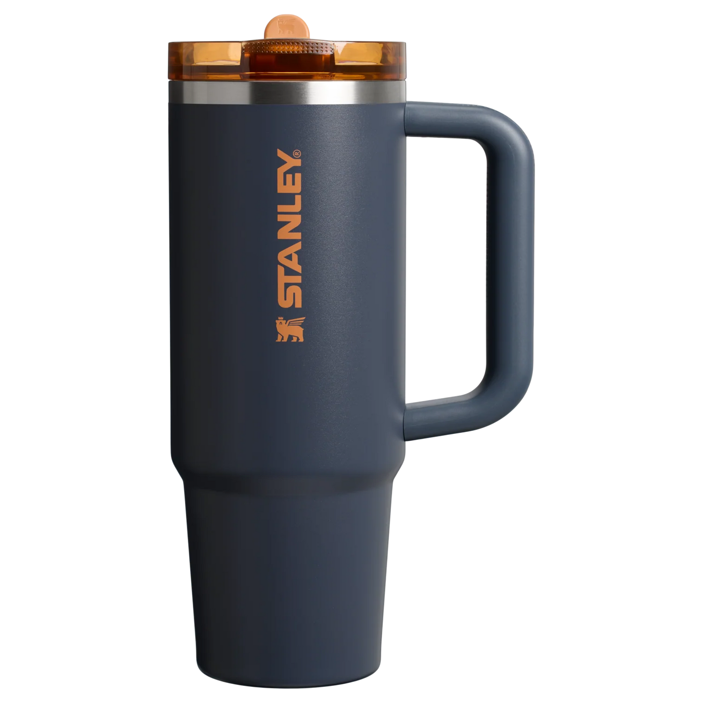 Stanley Adventure Quencher ProTour Tumbler