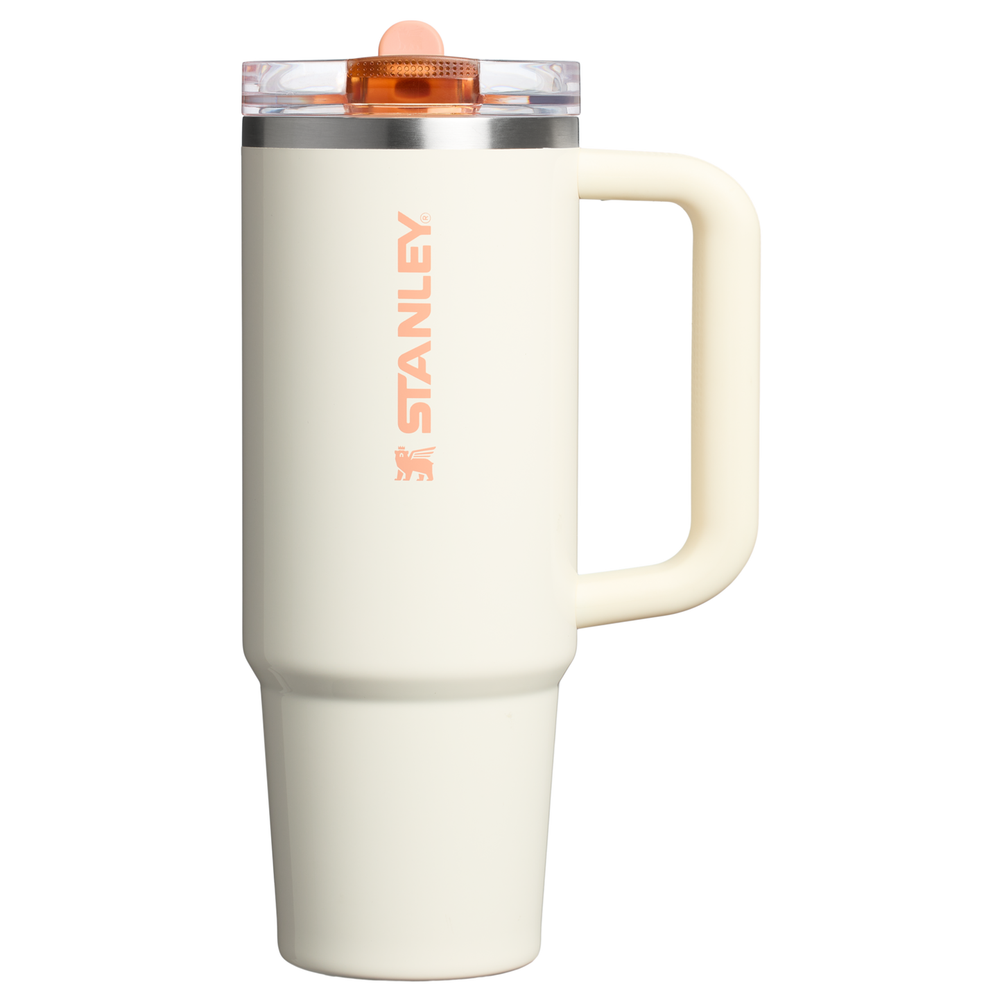 Stanley Adventure Quencher ProTour Tumbler