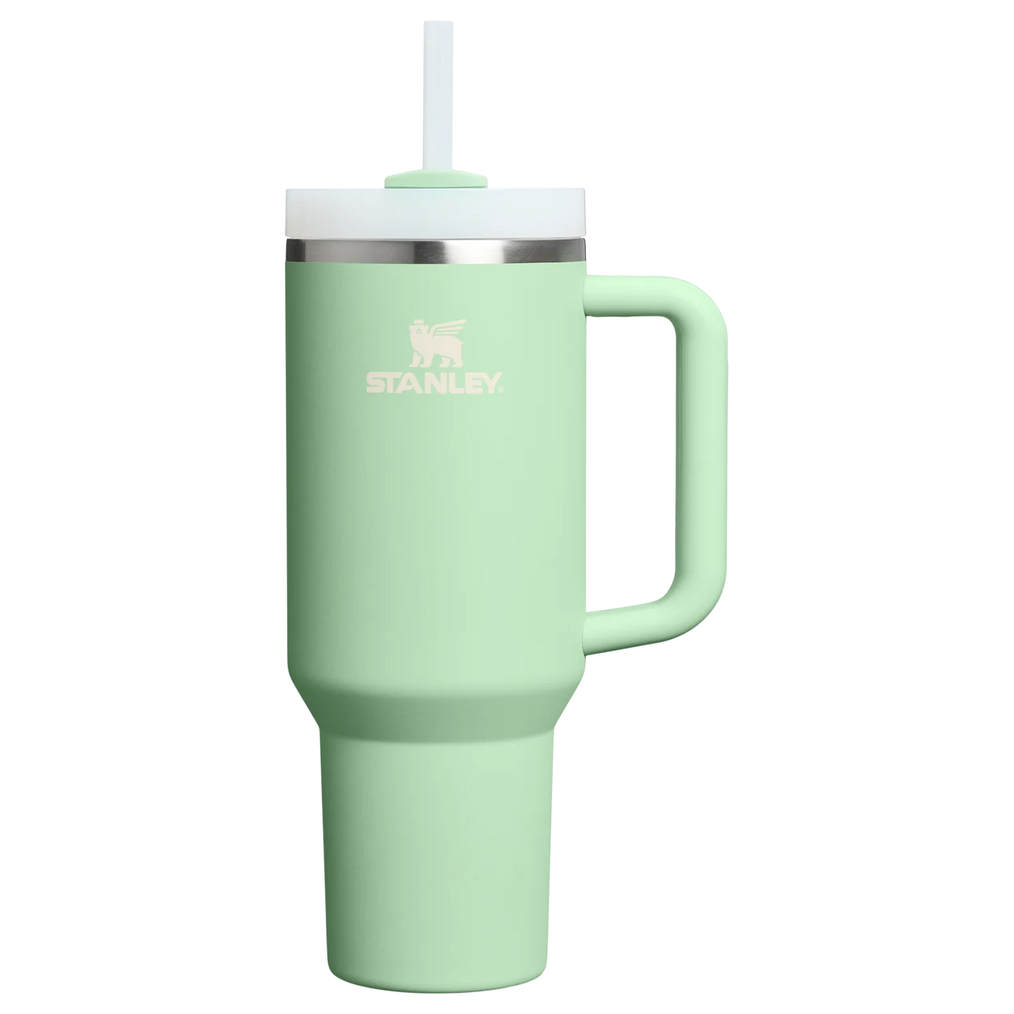 Stanley Quencher 2.0 Tumbler 30oz