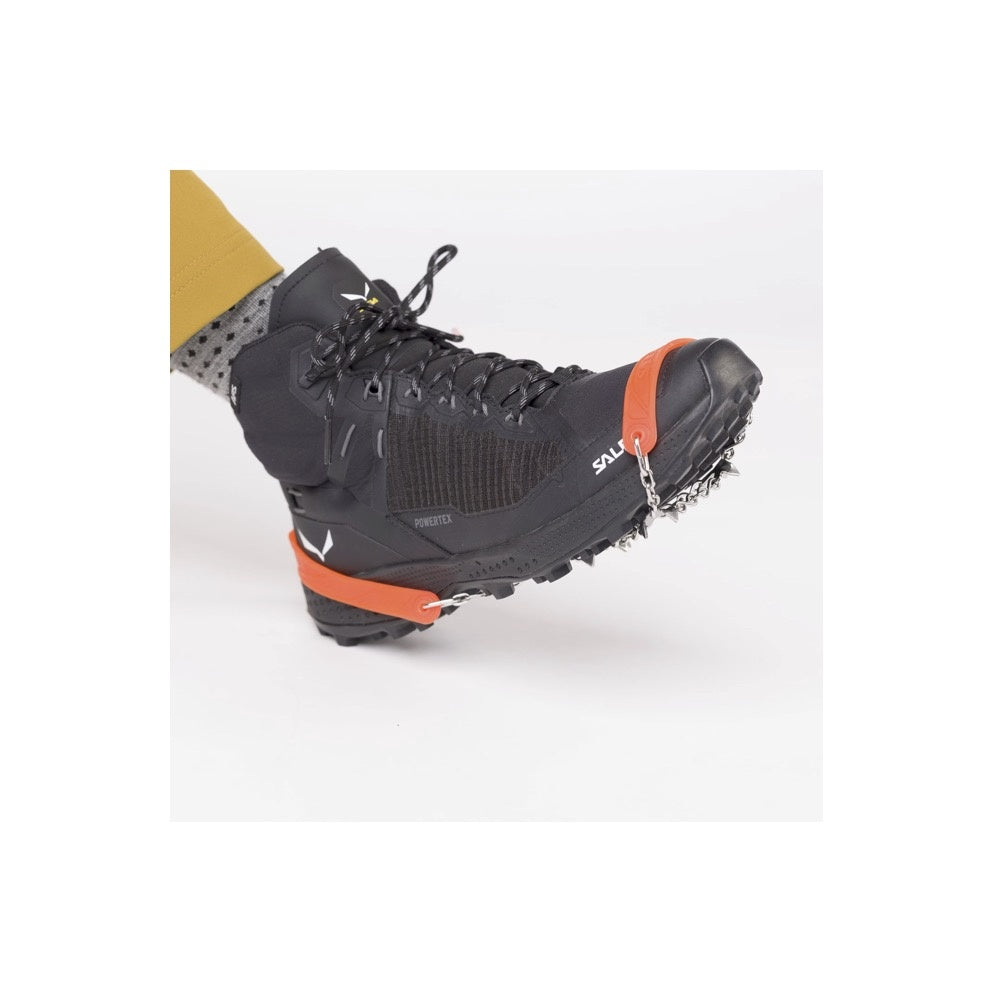 Salewa Ultralight Mountain Spike Crampon