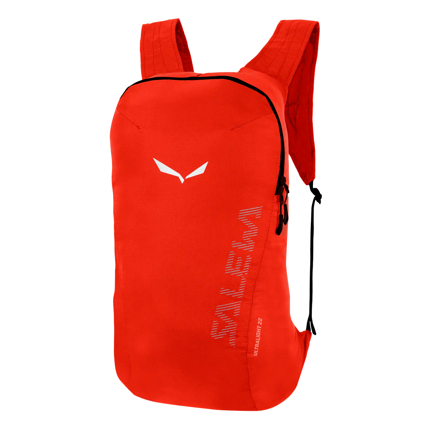 Salewa Ultralight 22L