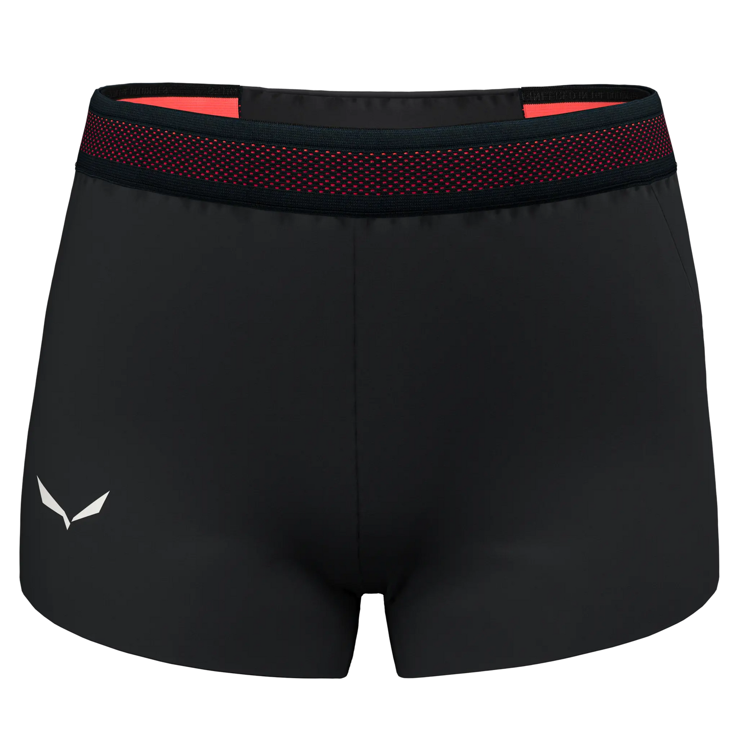 Salewa Pedroc 2 Durastretch Shorts Women