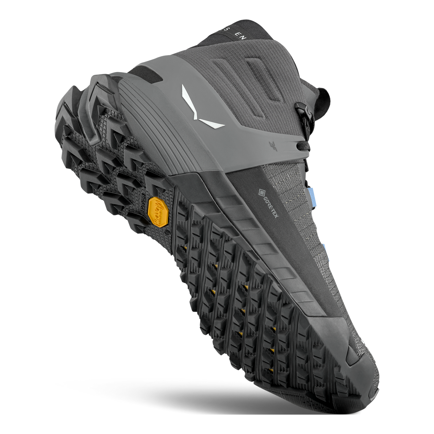 Wanita Kasut Salewa Wildfire NXT MID GORETEX