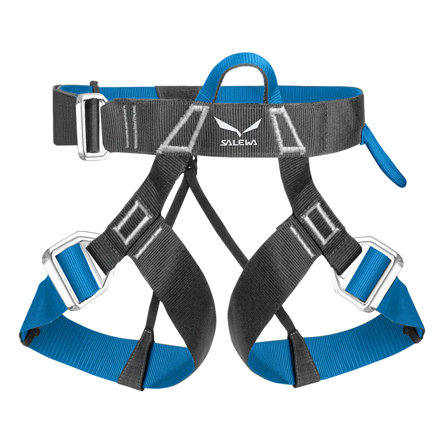 Salewa Via Ferrata Evo Harness