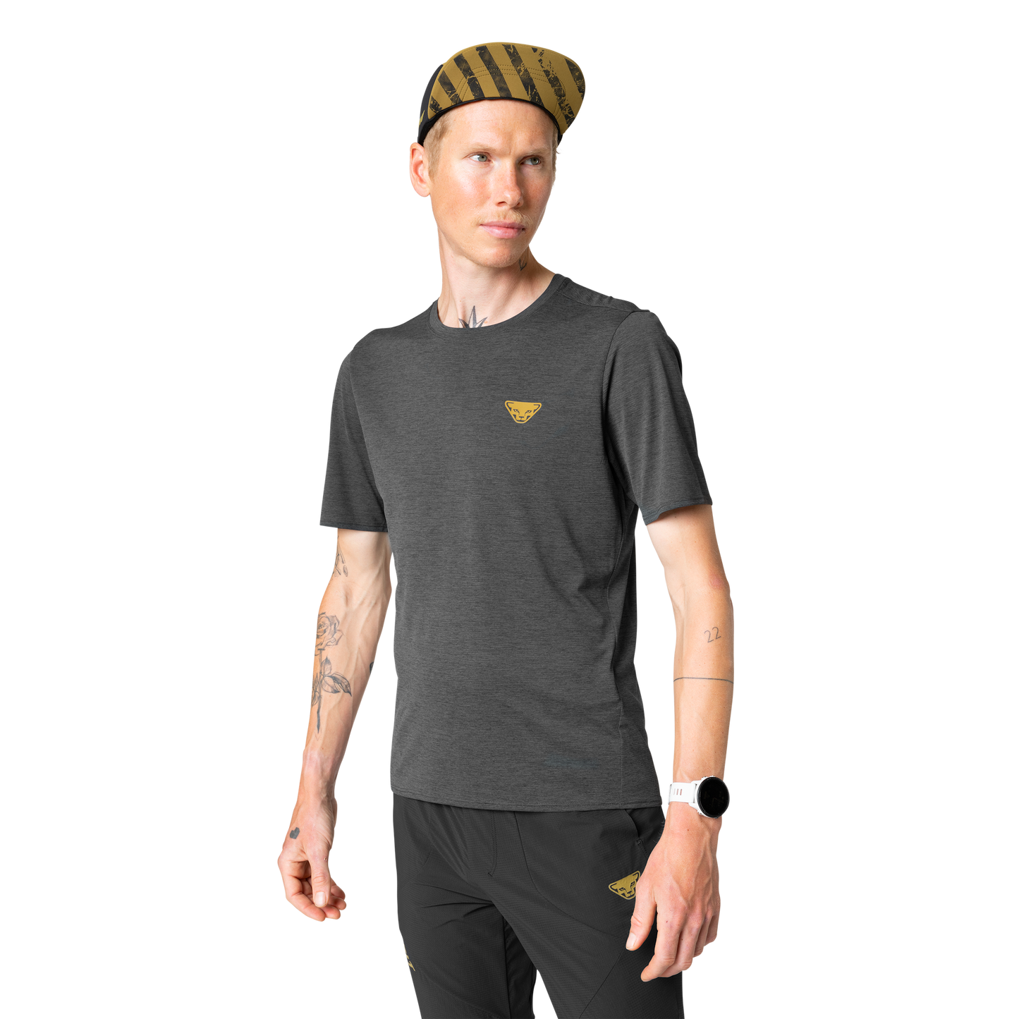 Dynafit Trail T-Shirt M
