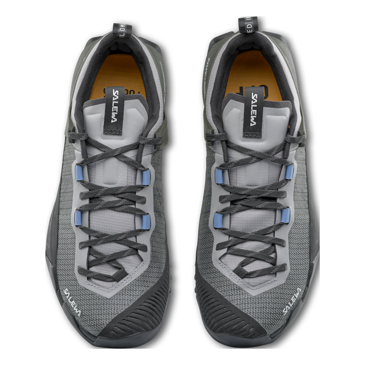 Wanita Kasut Salewa Wildfire NXT GORETEX