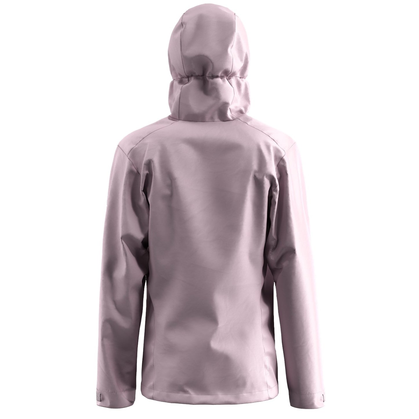 Salewa Puez 2.5L Powertex Jacket Women