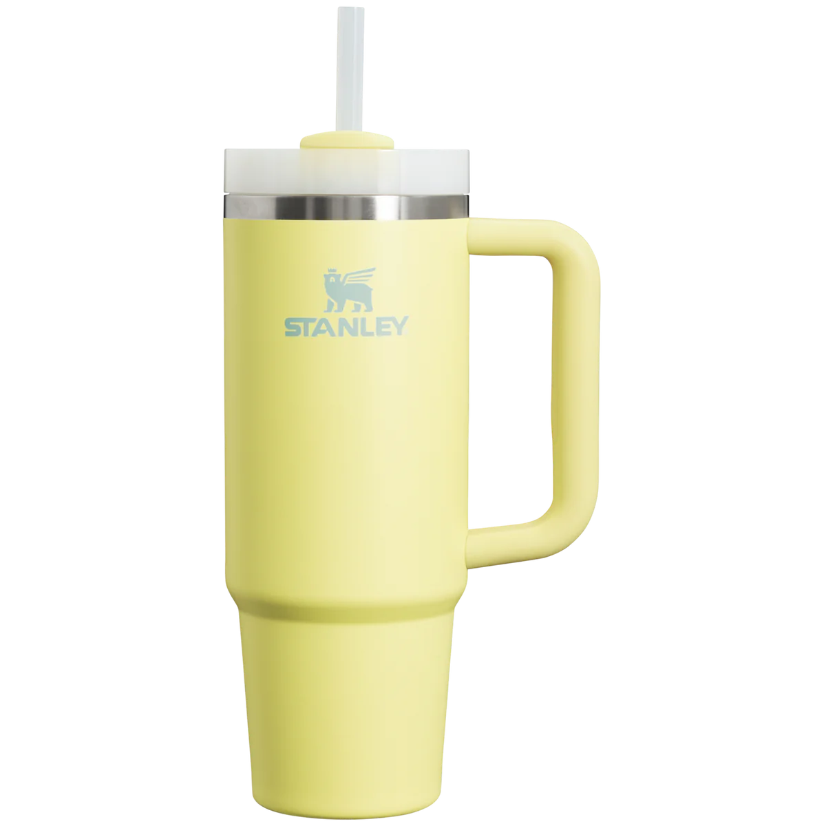 Stanley Quencher 2.0 Tumbler 30oz