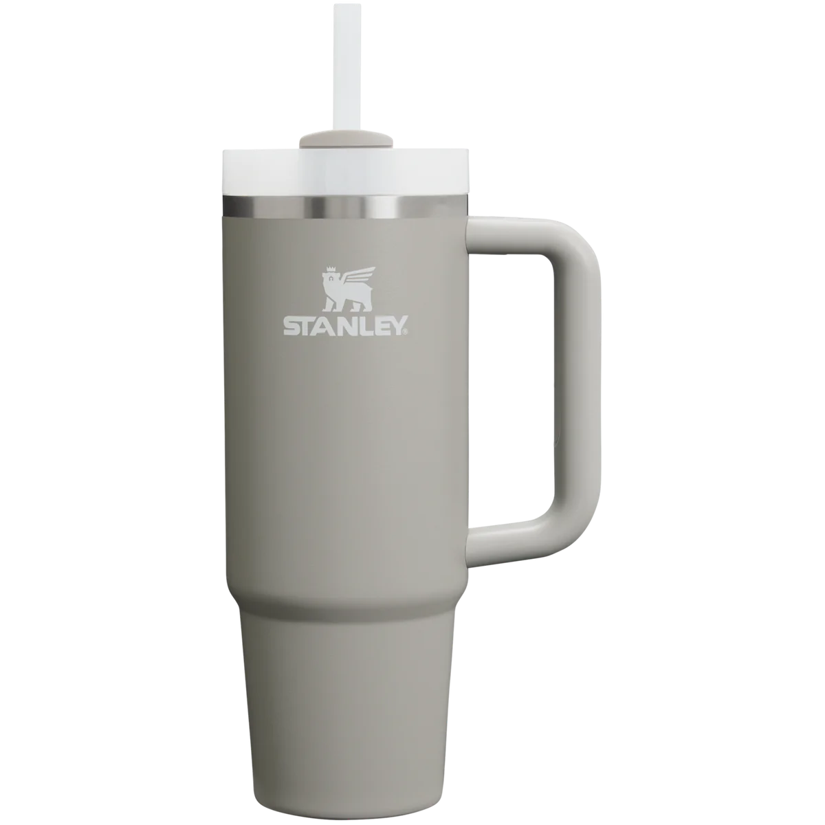 Stanley Quencher 2.0 Tumbler 30oz