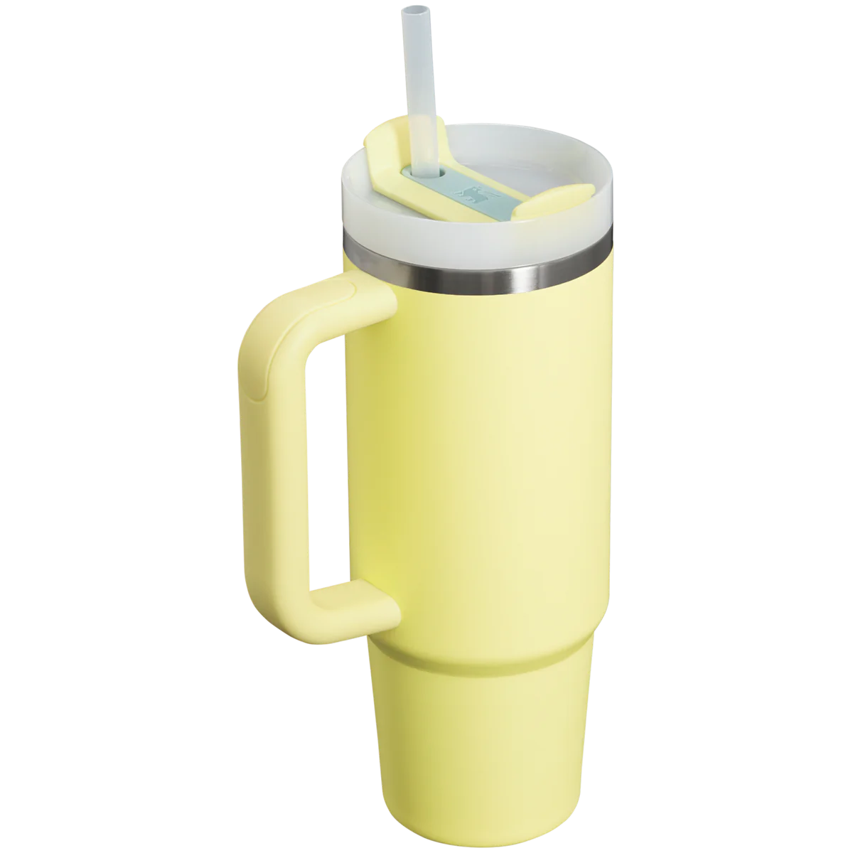 Stanley Quencher 2.0 Tumbler 30oz