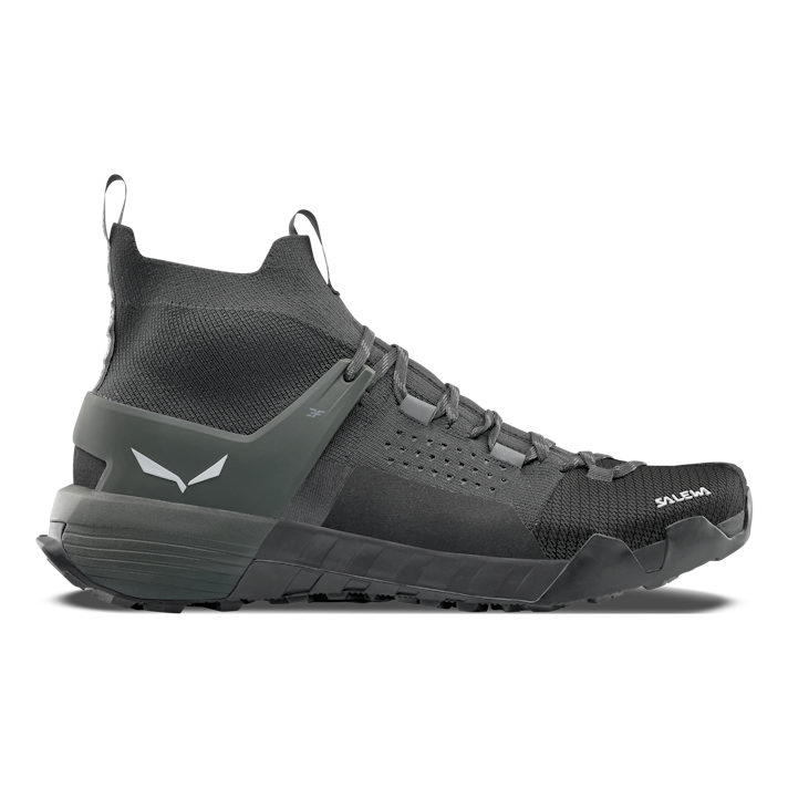 Salewa Wildfire NXT Knit Shoe Men