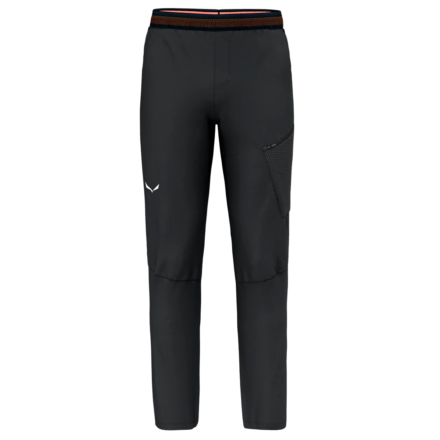 Salewa Pedroc 2 Durastretch Light Pant Men