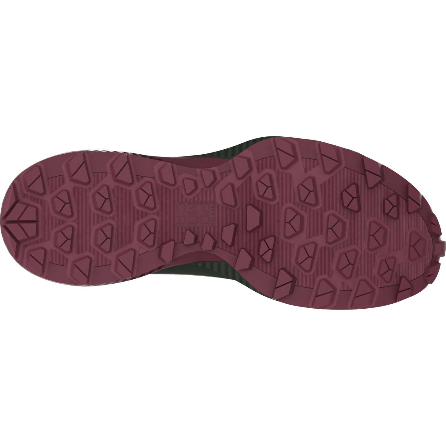 Dynafit Ultra GTX Women