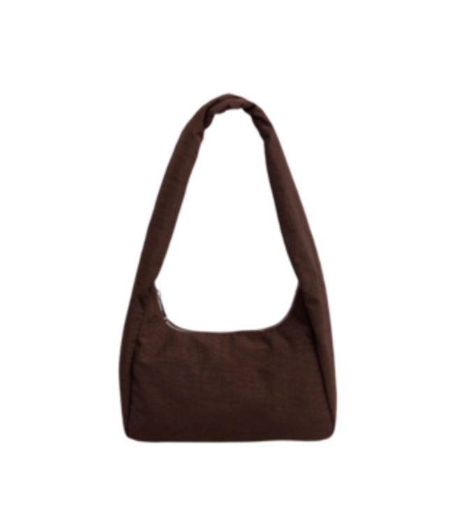 Baggu Small Nylon Meringue Bag