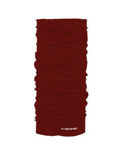 Viking Bandana 1214 Regular
