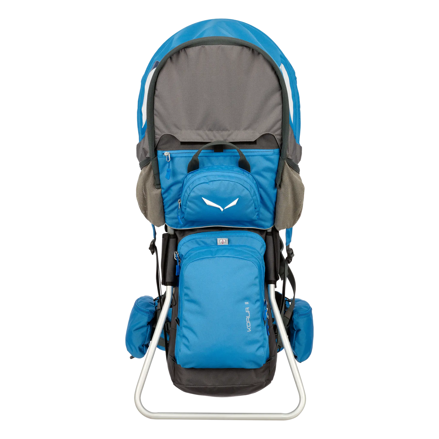 Salewa Koala Ii