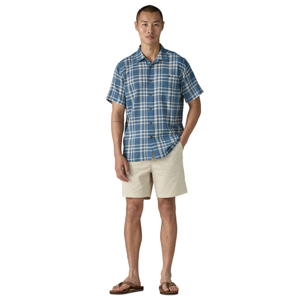 Patagonia Men's A/C Shirt