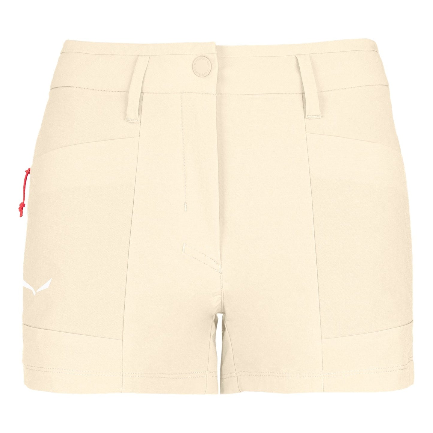 Salewa Puez Durastretch Cargo Shorts Women