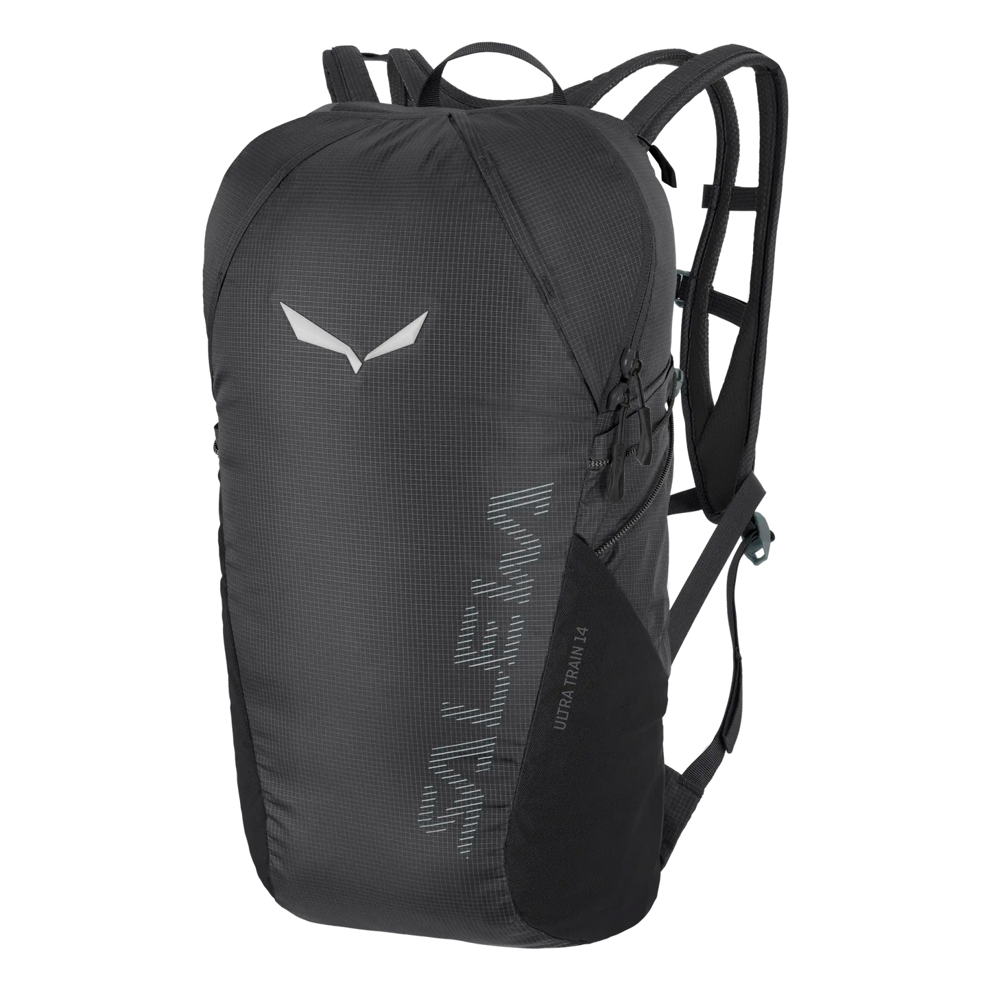 Beg galas 14L Kereta Api Ultra Salewa