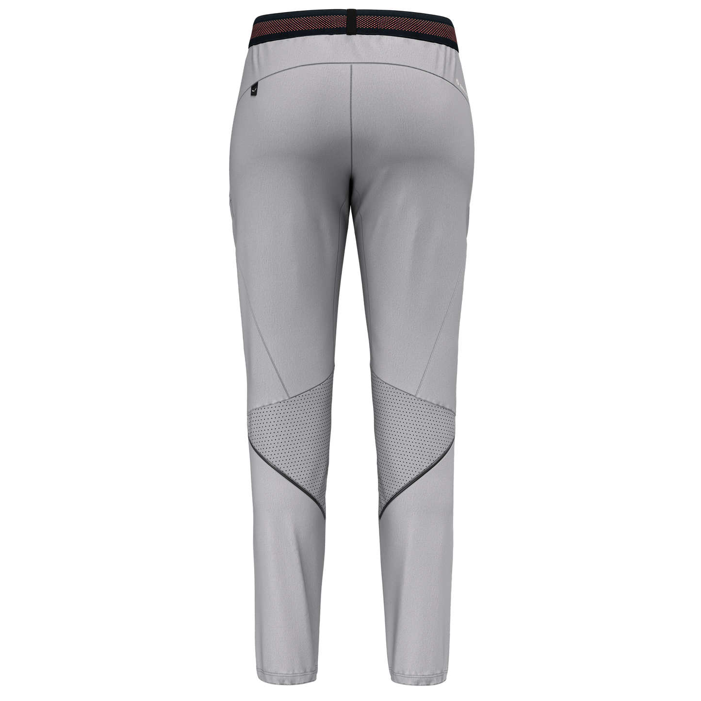 Salewa Pedroc 2 Durastretch Light Pant Women