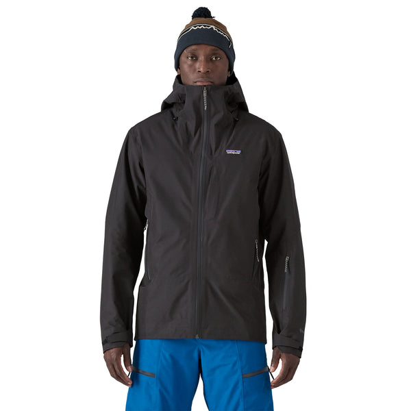 Patagonia Men's Insulated Storm Shift Jacket