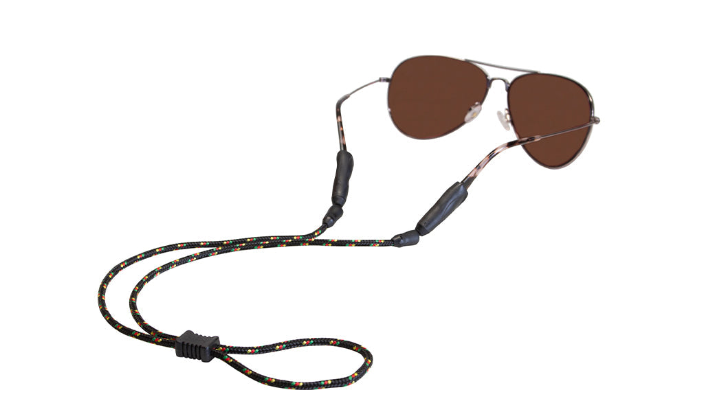 Croakies Terra System Adjustable