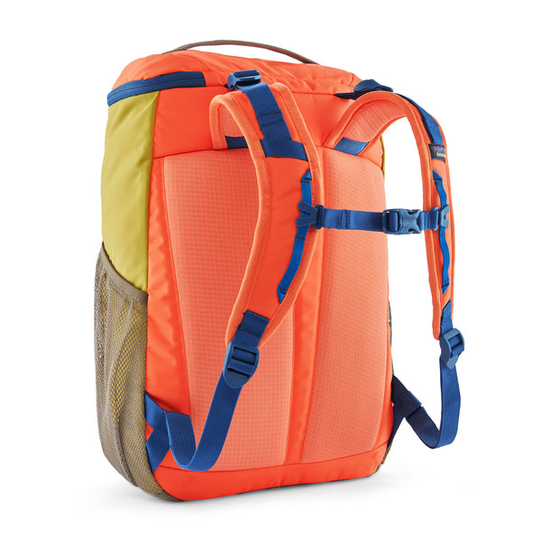 Patagonia Kid's Refugito Day Pack