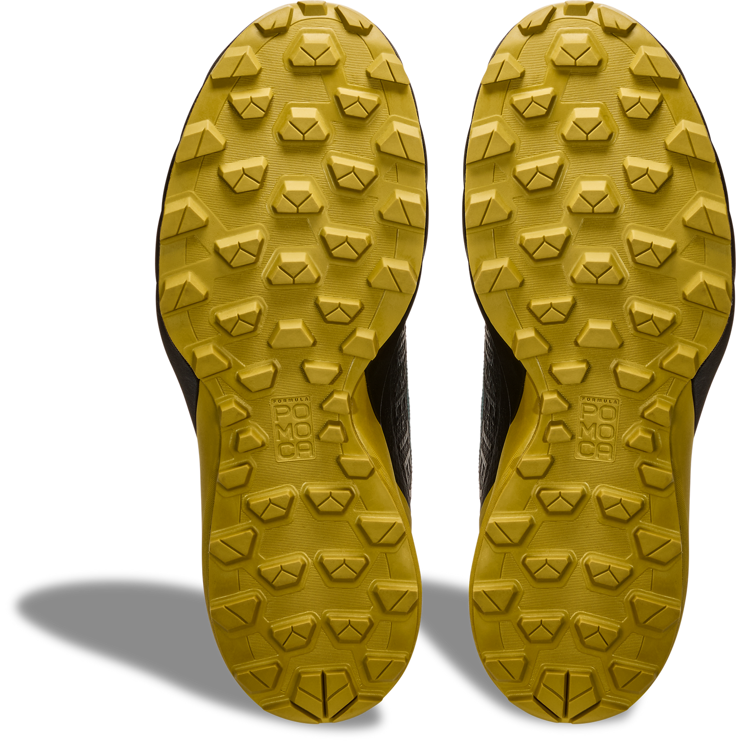 Dynafit Ultra GTX Men