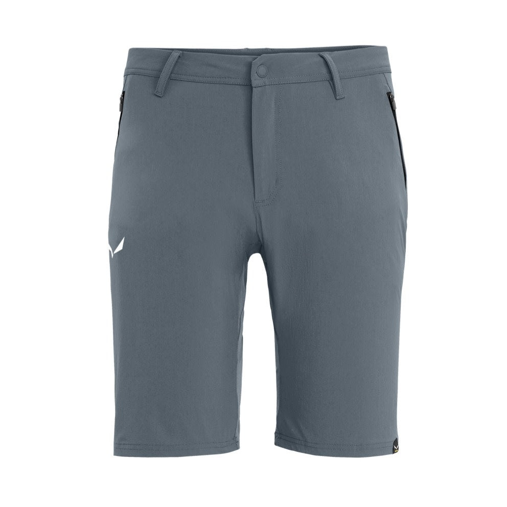 Salewa Talveno Durastretch Shorts Men